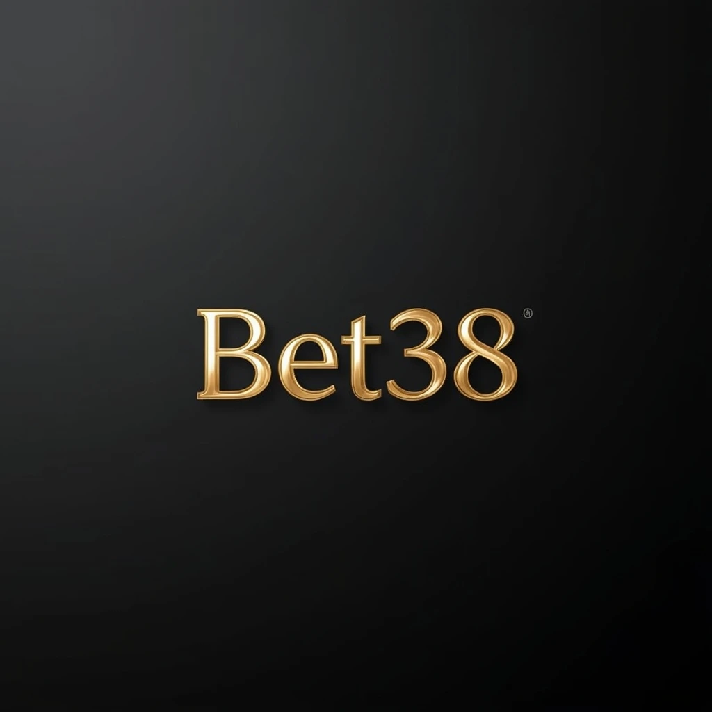 Bet38 Casino